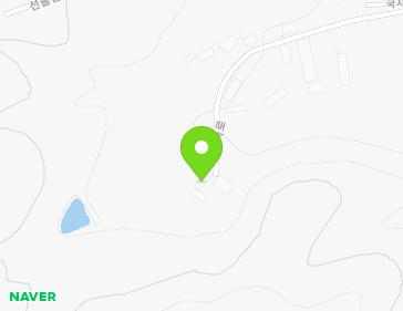 전라남도 무안군 일로읍 국사로 251-66 지도