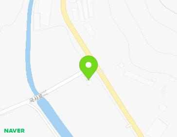 전라남도 무안군 일로읍 국사로 298 지도