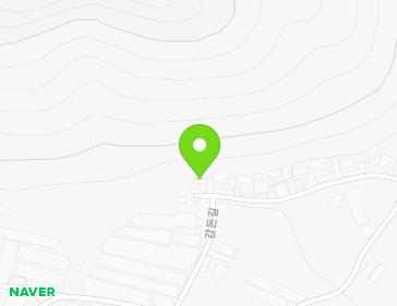 전라남도 무안군 일로읍 감돈길 57-26 지도