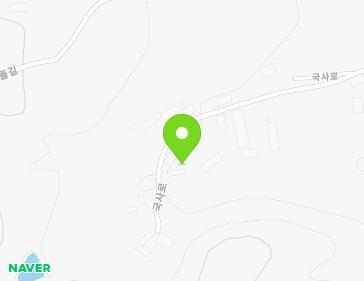 전라남도 무안군 일로읍 국사로 251-43 지도