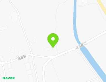 전라남도 무안군 일로읍 국사로 277 지도