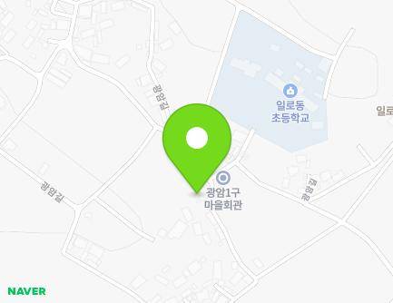 전라남도 무안군 일로읍 광암길 84 지도