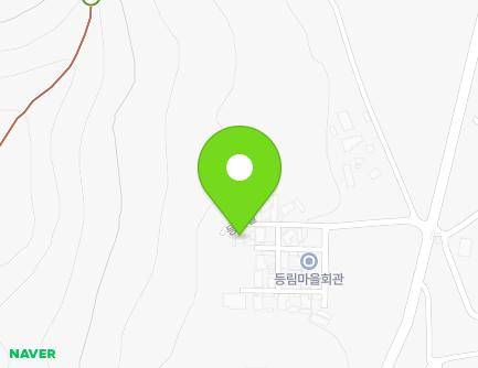 전라남도 무안군 일로읍 등림길 14-3 지도