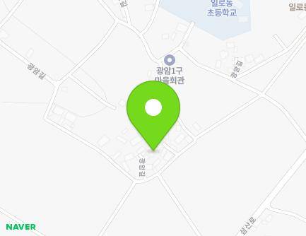 전라남도 무안군 일로읍 광암길 102 지도