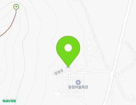 전라남도 무안군 일로읍 등림길 14-2 지도