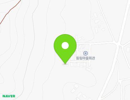 전라남도 무안군 일로읍 등림길 14-5 지도