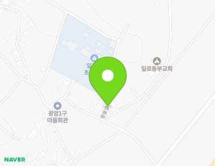 전라남도 무안군 일로읍 광암길 81-29 지도