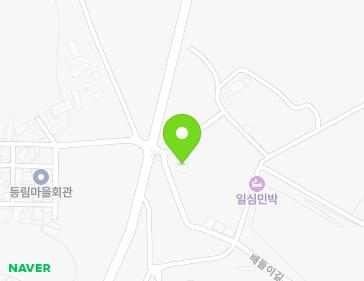 전라남도 무안군 일로읍 삼일로 786-4 지도