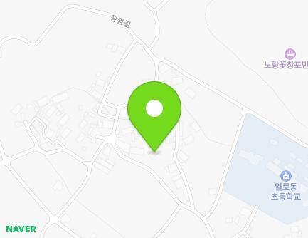 전라남도 무안군 일로읍 광암길 67 지도