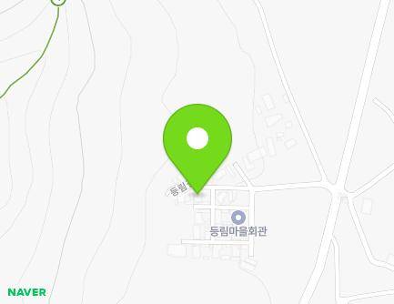 전라남도 무안군 일로읍 등림길 14-1 지도