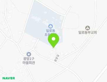 전라남도 무안군 일로읍 광암길 81-25 지도