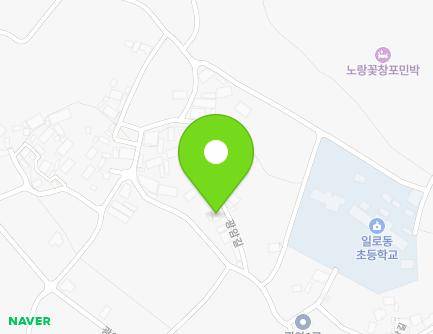 전라남도 무안군 일로읍 광암길 75-7 지도
