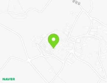 전라남도 무안군 일로읍 광암길 51-2 지도