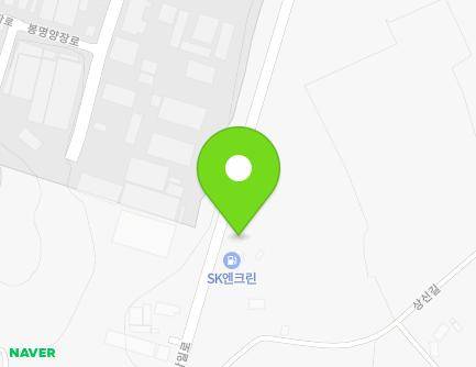 전라남도 무안군 일로읍 삼일로 890 (대광주유소) 지도
