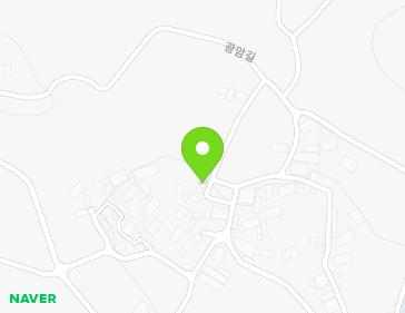 전라남도 무안군 일로읍 광암길 61-9 지도