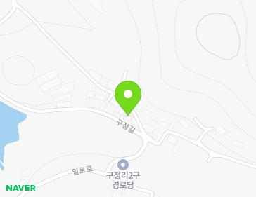 전라남도 무안군 일로읍 구정길 298 지도