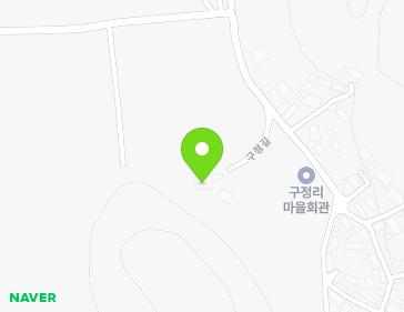 전라남도 무안군 일로읍 구정길 188-7 지도