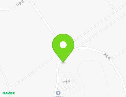 전라남도 무안군 일로읍 구정길 384 지도