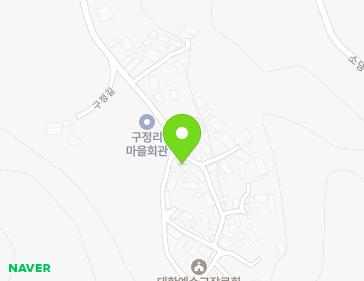 전라남도 무안군 일로읍 구정길 198-3 지도