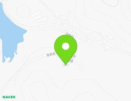 전라남도 무안군 일로읍 구정길 293-12 지도