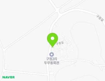 전라남도 무안군 일로읍 구정길 378 지도