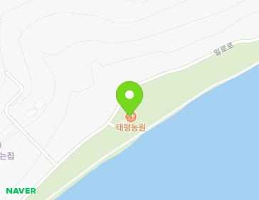 전라남도 무안군 일로읍 일로로 753-126 지도
