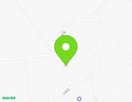 전라남도 무안군 일로읍 구정길 185 지도