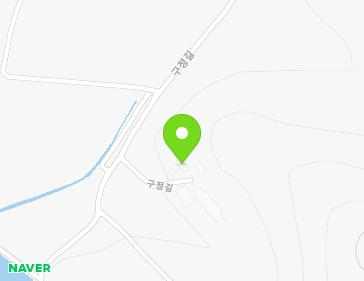 전라남도 무안군 일로읍 구정길 338-7 지도