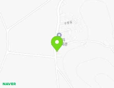 전라남도 무안군 일로읍 구정길 372 지도