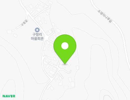 전라남도 무안군 일로읍 구정길 209-3 지도