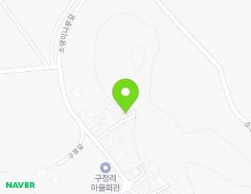 전라남도 무안군 일로읍 구정길 191-11 지도