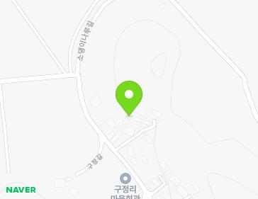 전라남도 무안군 일로읍 구정길 191-9 지도