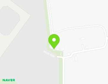 전라남도 무안군 일로읍 청포로 210-38 지도