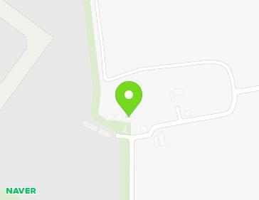 전라남도 무안군 일로읍 청포로 210-36 지도