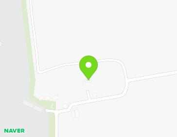 전라남도 무안군 일로읍 청포로 210-28 지도