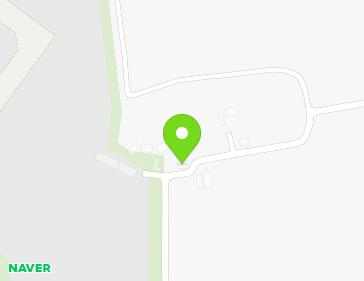 전라남도 무안군 일로읍 청포로 210-34 지도