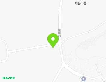 전라남도 무안군 일로읍 청포로 210 지도