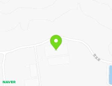 전라남도 무안군 일로읍 청포로 372 지도