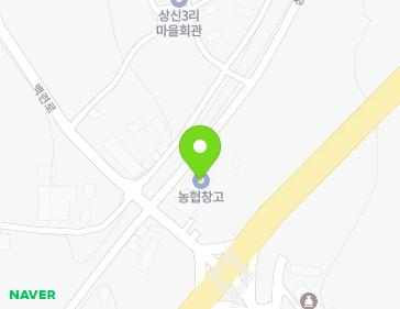 전라남도 무안군 일로읍 백련로 772 (농협창고) 지도