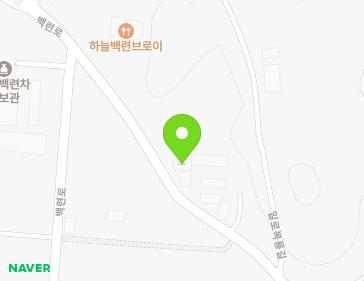 전라남도 무안군 일로읍 백련로 644 (복산위탁영농회사) 지도