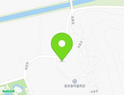 전라남도 무안군 일로읍 백련로 613-19 (한국흙건축연구소) 지도