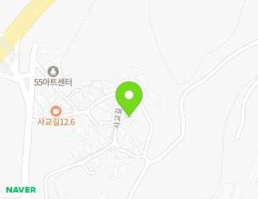 전라남도 무안군 일로읍 사교길 18-3 지도