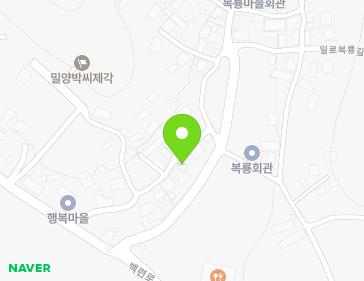 전라남도 무안군 일로읍 백련로 670-13 지도