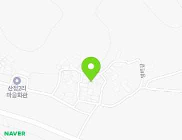 전라남도 무안군 일로읍 방매길 38 지도