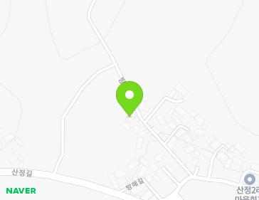 전라남도 무안군 일로읍 방매길 5-11 지도