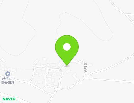 전라남도 무안군 일로읍 방매길 35 지도