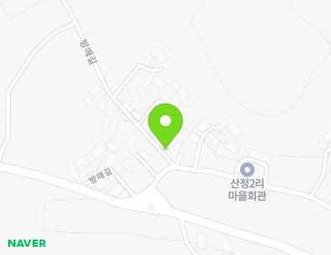 전라남도 무안군 일로읍 방매길 5-4 지도