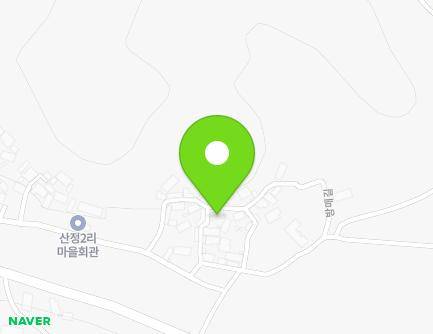 전라남도 무안군 일로읍 방매길 32-1 지도