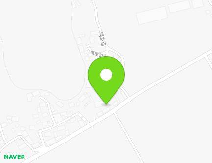 전라남도 무안군 일로읍 백호길 55 지도