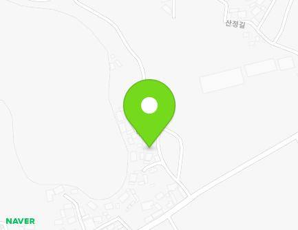 전라남도 무안군 일로읍 백호길 63-17 지도